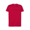  Tricou Cholovic JHK Regular